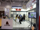 AL SAFA MARBLE